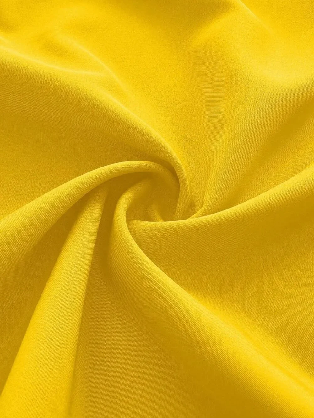 Yellow Womens Plus Size Elegant Sexy Spaghetti Strap Sleeveless Flowy maxi Dress
